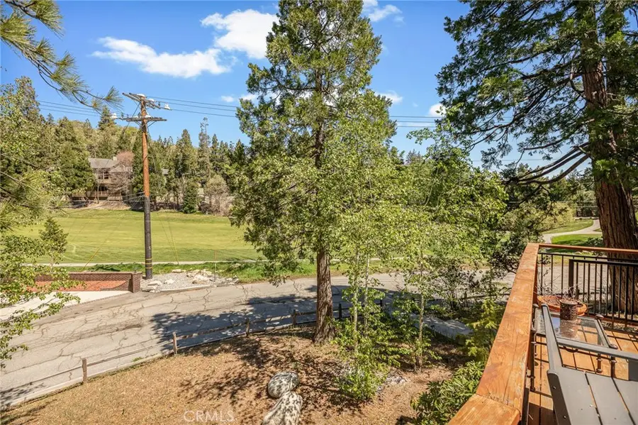 26489 Hillcrest, Lake Arrowhead, CA 92352 - #2