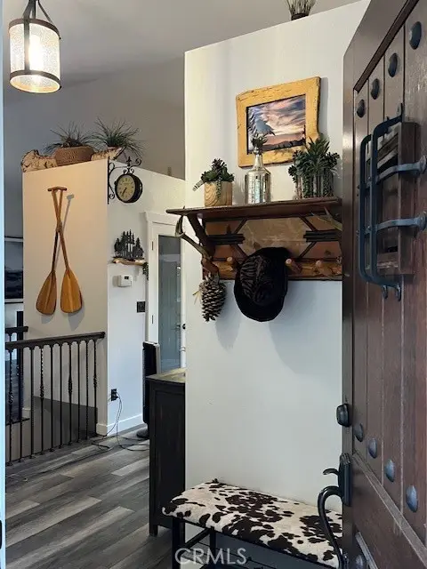 625 San Benito, Lake Arrowhead, CA 92352 - #3