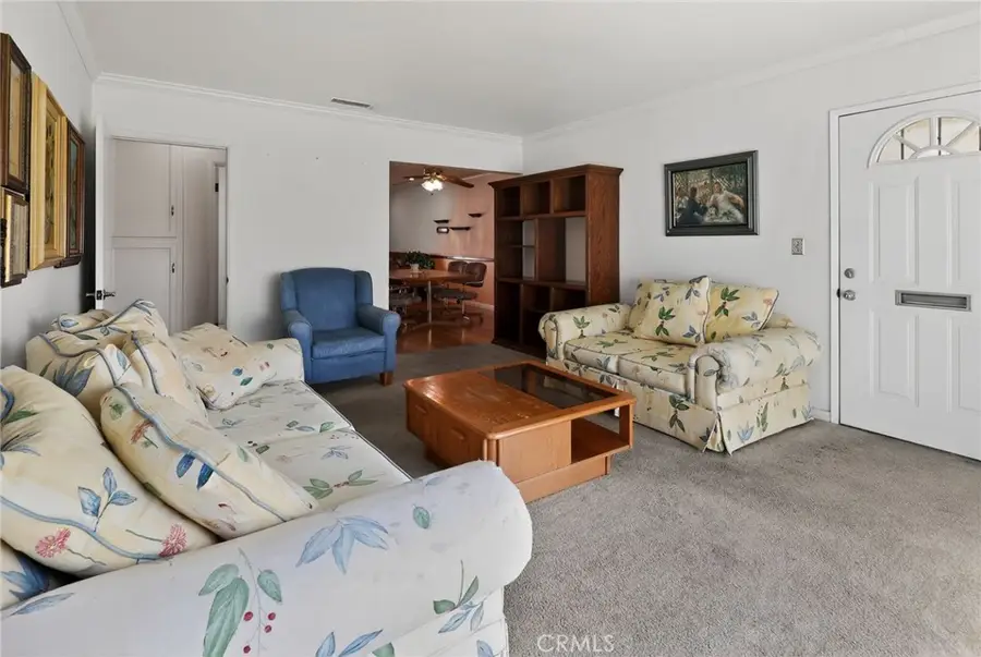 6009 Hardwick, Lakewood, CA 90713 - #3