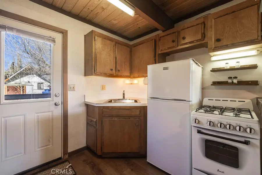 1029 Sequoia Drive, Big Bear City, CA 92314 - #3