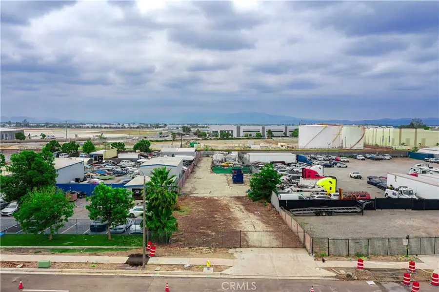 1328 E Holt Boulevard, Ontario, CA 91761 - #2