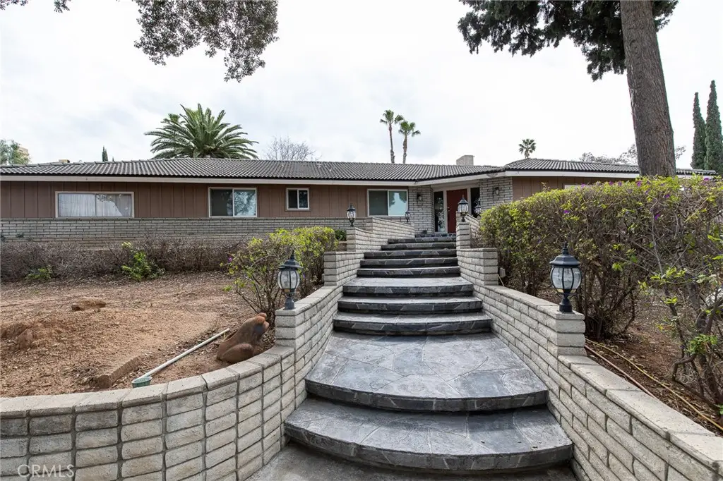 23144 Twin Canyon, Grand Terrace, CA 92313 - #1