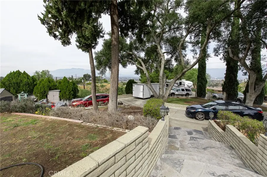 23144 Twin Canyon, Grand Terrace, CA 92313 - #2