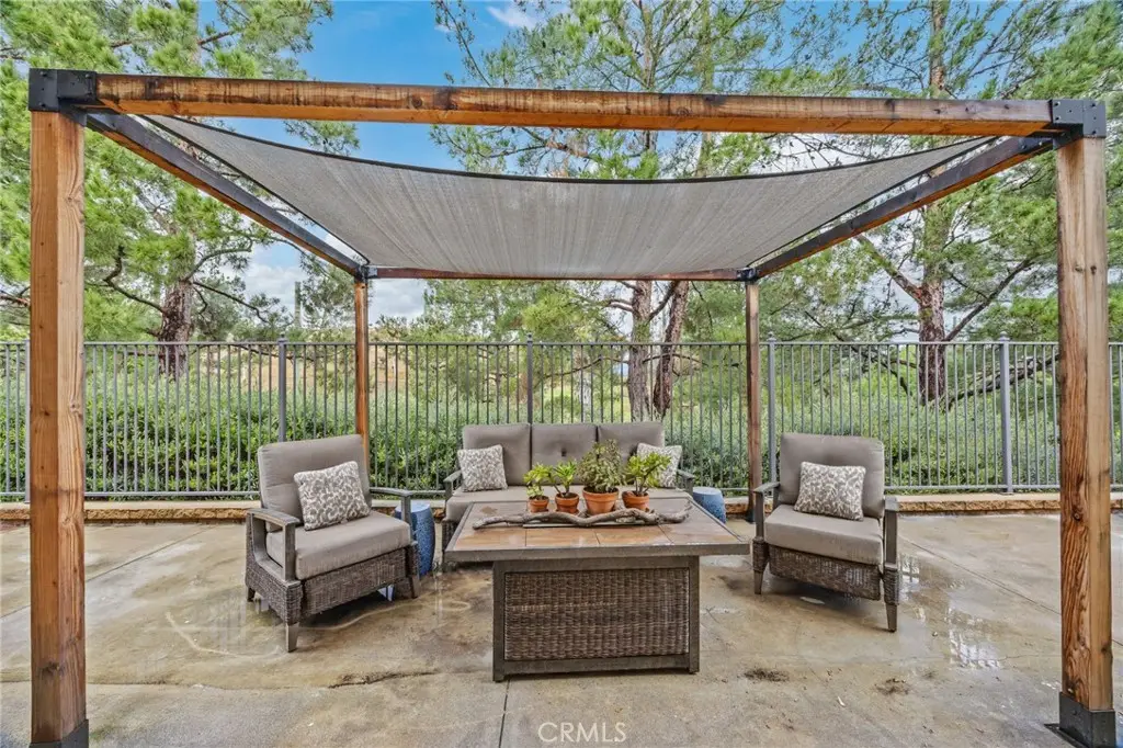 4886 Petersen Street, Chino Hills, CA 91709 - #1