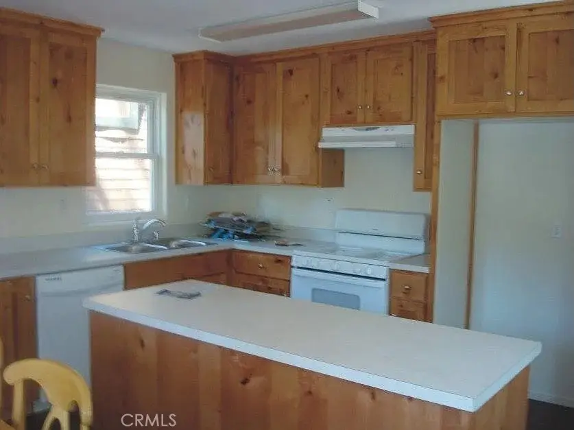 33363 Forrest, Running Springs, CA 92382 - #3