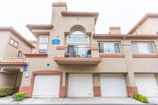 2931 Via Milano #105, Corona, CA 92879 - #1