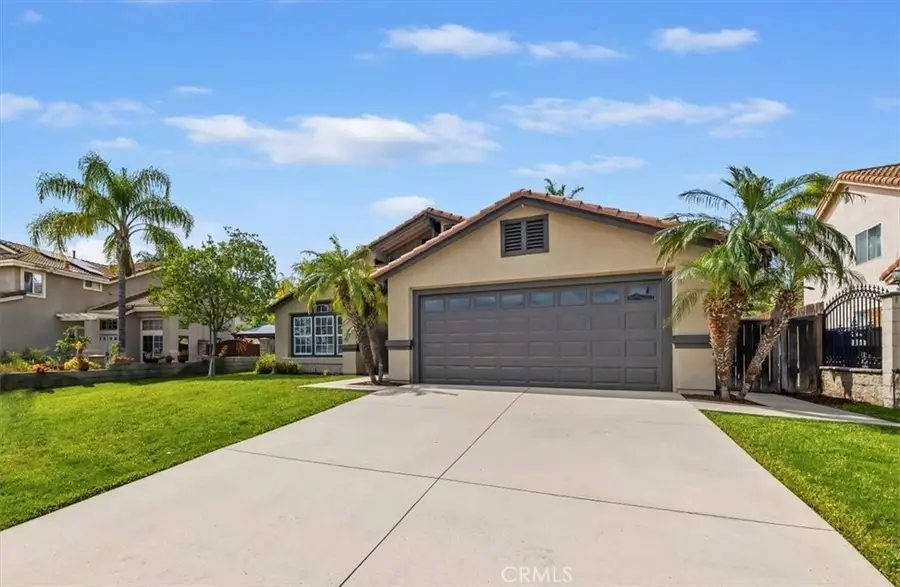 20635 Bakal Drive, Riverside, CA 92508 - #3