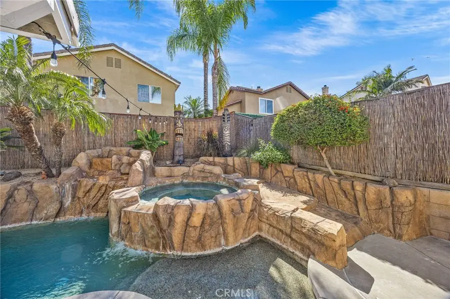 3387 Moonlight Lane, Corona, CA 92881 - #2