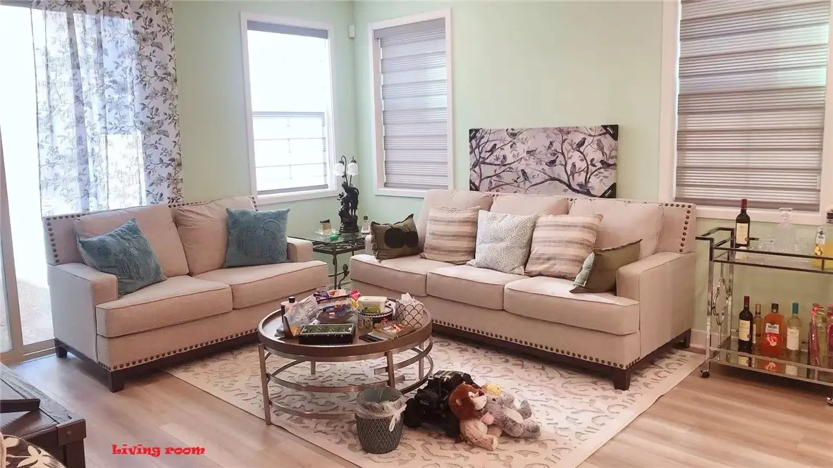 12310 Sandy Court, Whittier, CA 90602 - #1