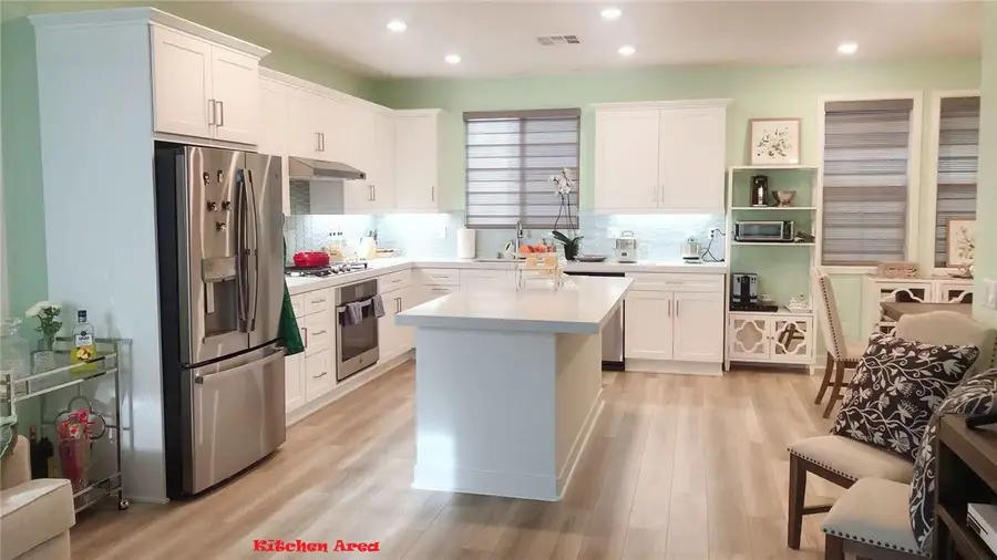 12310 Sandy Court, Whittier, CA 90602 - #3