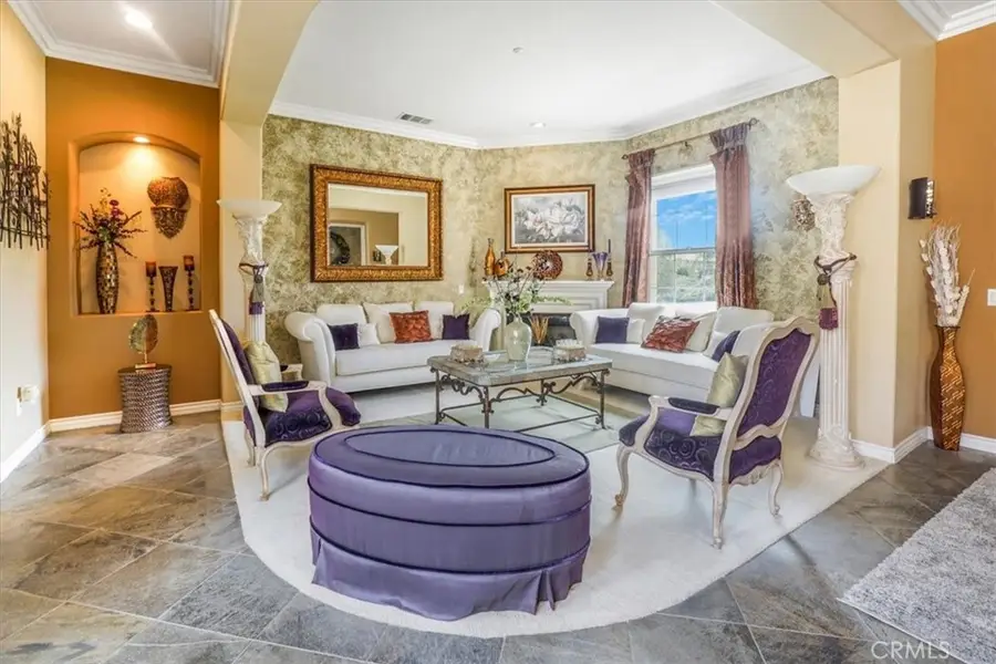 889 Highridge, Riverside, CA 92506 - #3