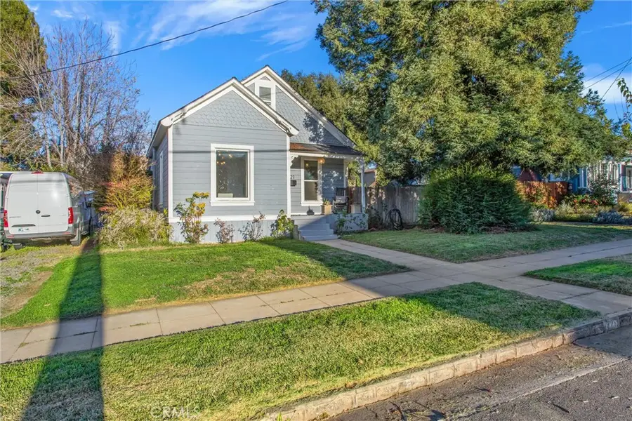 421 La Verne Street, Redlands, CA 92373 - #2