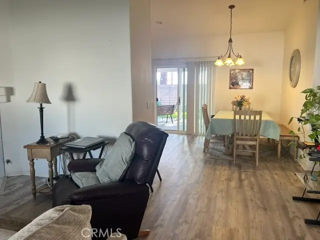 554 Weather, Banning, CA 92220 - #3