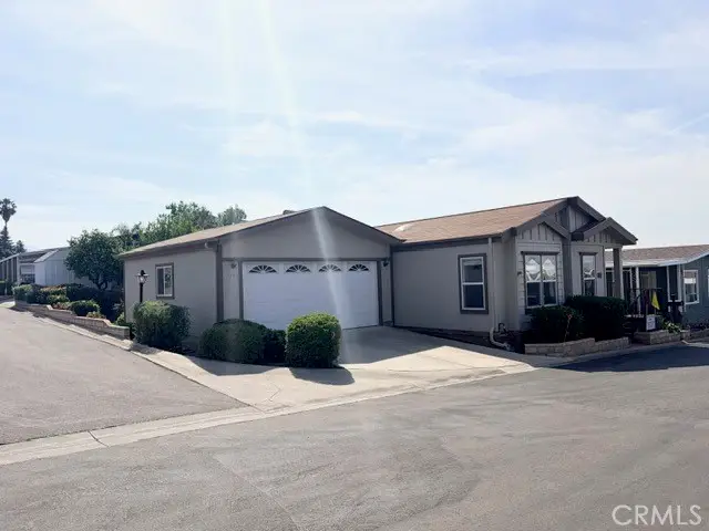 3850 Atlantic Avenue #207, Highland, CA 92346 - #3