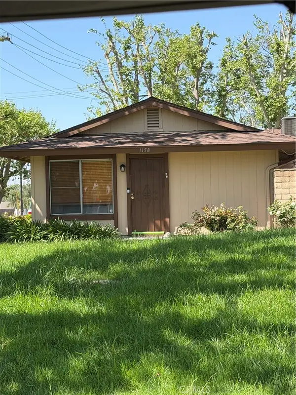 1158 W Philadelphia, Ontario, CA 91762