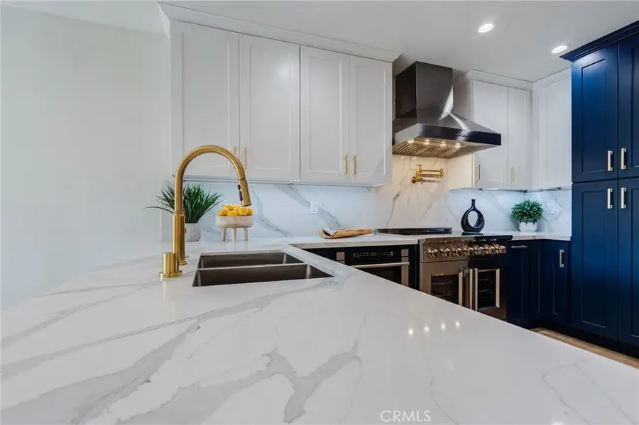 11919 Mayfield #2, Los Angeles, CA 90049 - #3