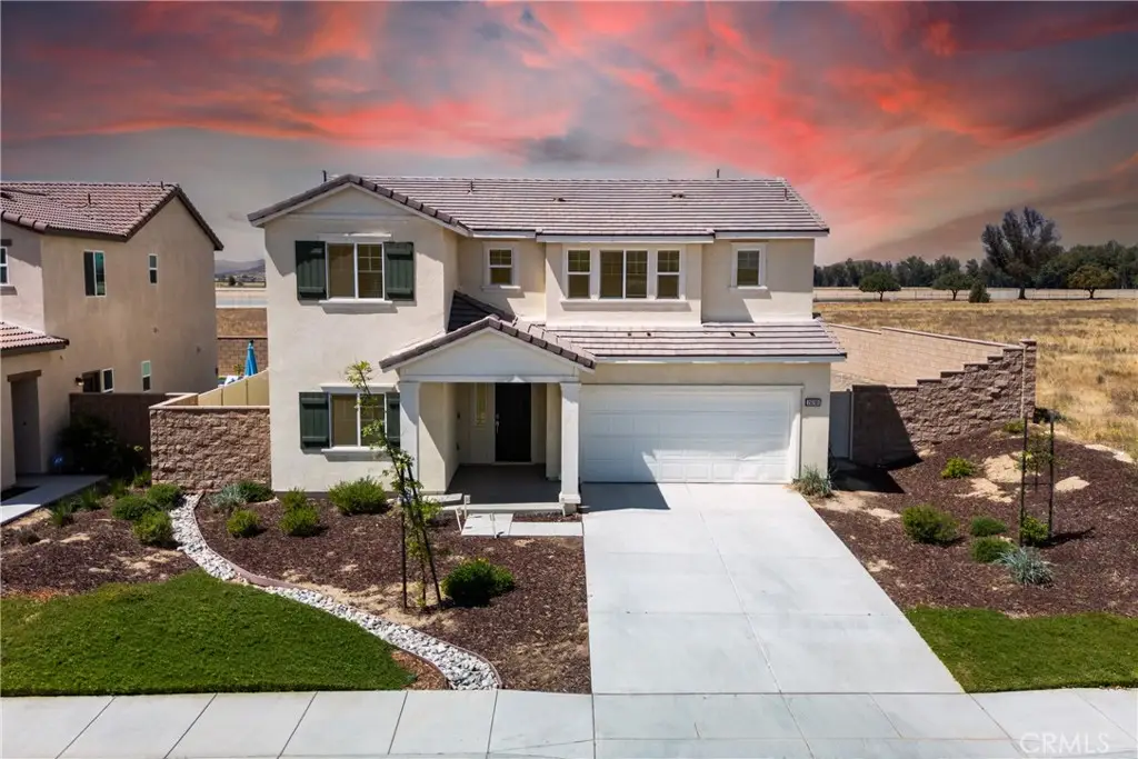 28295 Memory Lane, Winchester, CA 92596 - #1