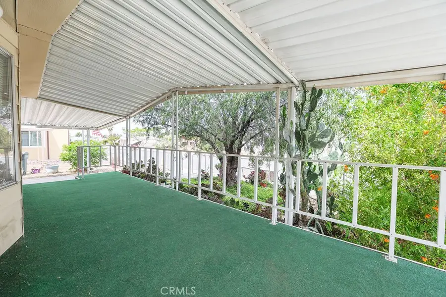 282 N La Paloma, San Jacinto, CA 92582 - #3