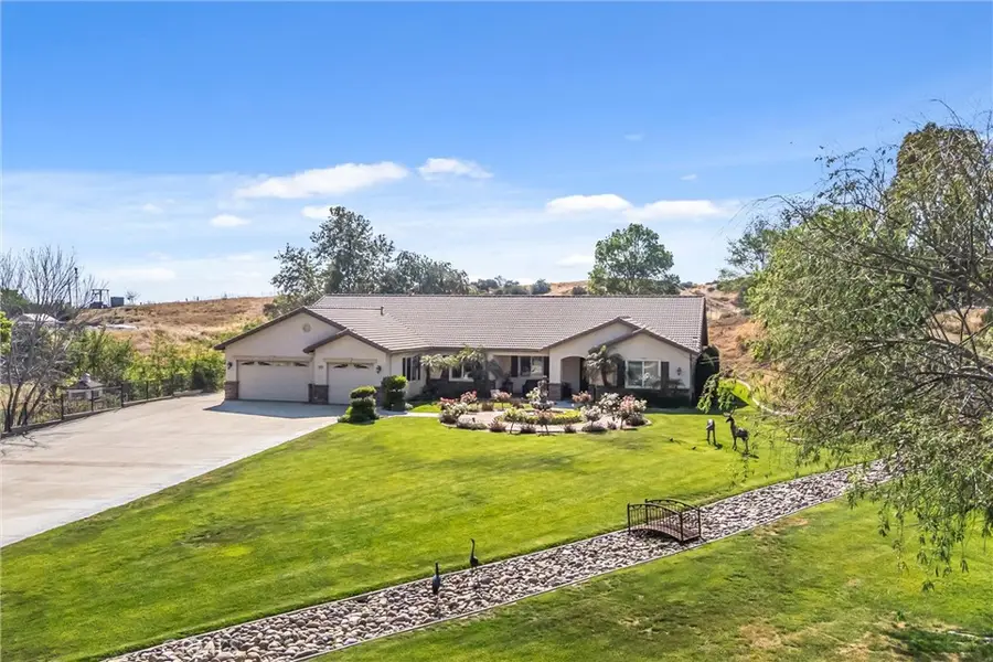 9841 Kehl Canyon, Beaumont, CA 92223 - #2