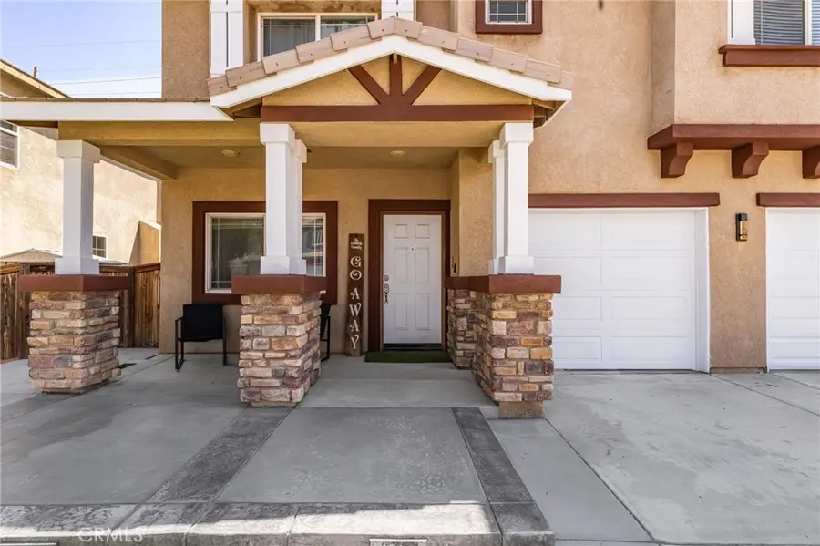 13607 Mayflower Street, Victorville, CA 92392 - #3