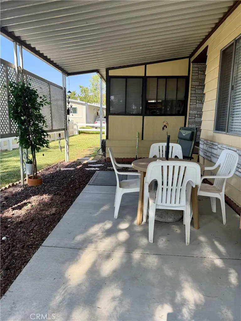 15181 Spc 71 Van Buren, Riverside, CA 92504 - #2