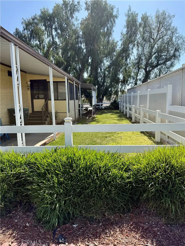 15181 Spc 71 Van Buren, Riverside, CA 92504 - #3