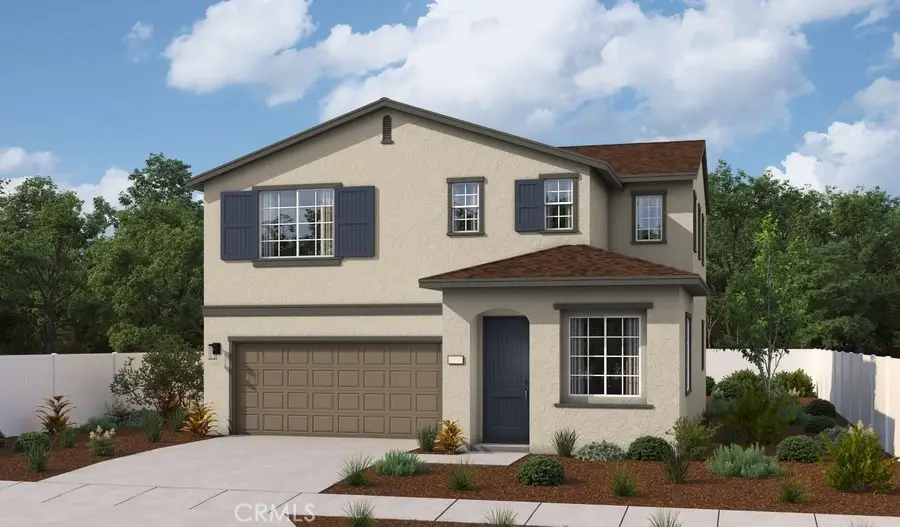 3544 Orchid Drive, San Bernardino, CA 92346 - #1