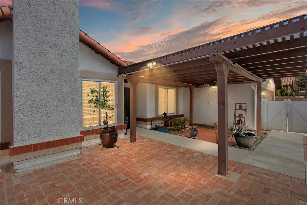 35466 Avenue Avenue E, Yucaipa, CA 92399 - #1