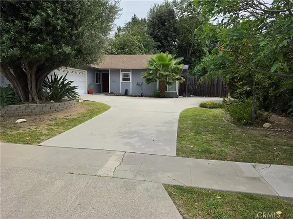 3030 Maple, Fullerton, CA 92835