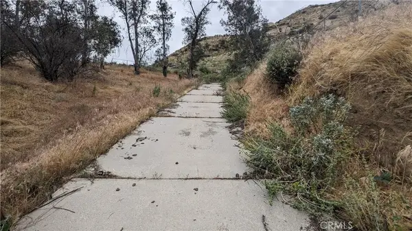 9335 Reche Canyon Road, Colton, CA 92324