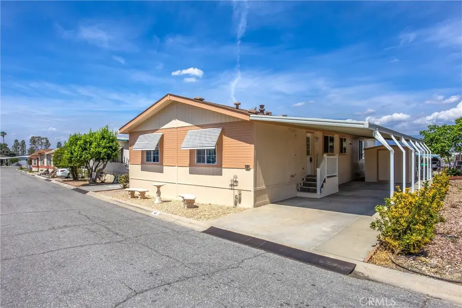 24414 University Ave #49, Loma Linda, CA 92354 - #2