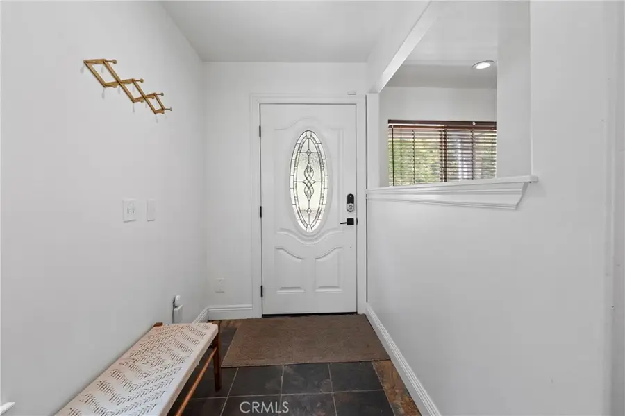 26510 Placer Lane, Lake Arrowhead, CA 92352 - #2