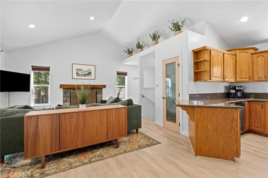 26510 Placer Lane, Lake Arrowhead, CA 92352 - #3