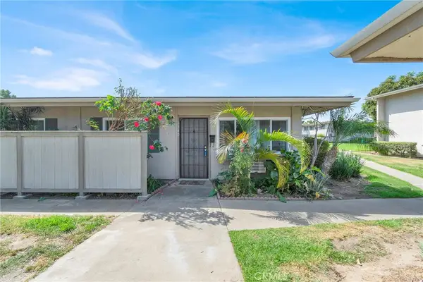 634 W Main #D, Tustin, CA 92780