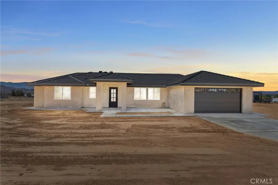23771 Pala, Apple Valley, CA 92307 - #2