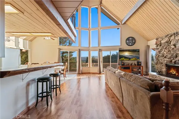 27734 Alpen, Lake Arrowhead, CA 92352