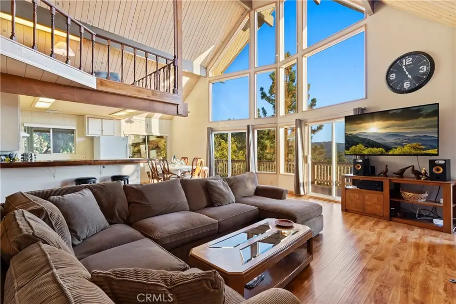 27734 Alpen, Lake Arrowhead, CA 92352 - #2