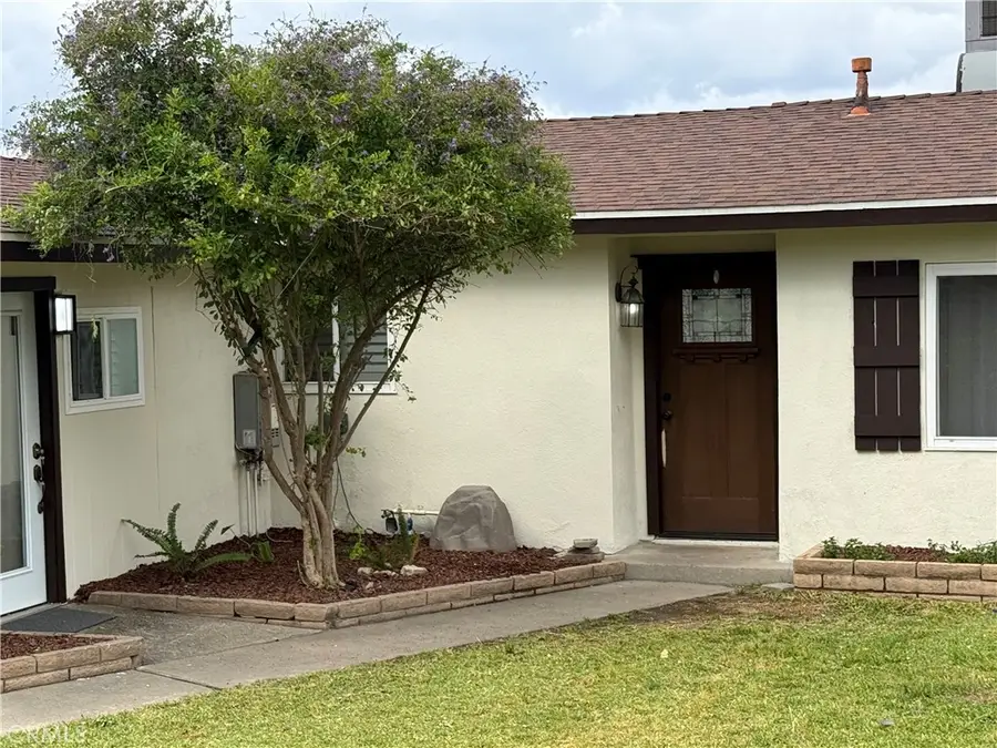 5312 Newbury, San Bernardino, CA 92404 - #2