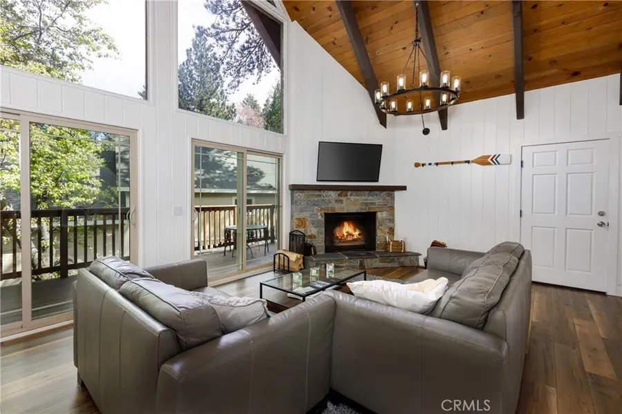 27364 Pinewood, Lake Arrowhead, CA 92352 - #3