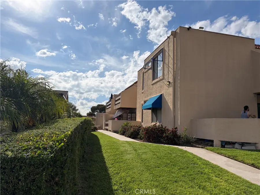 2266 Bradford Avenue #121, Highland, CA 92346 - #2