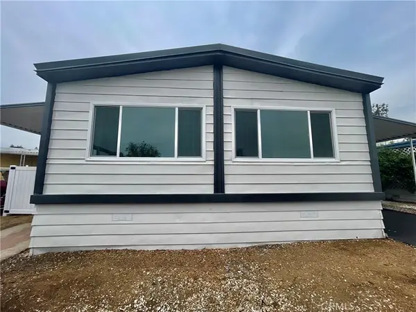 34111 Wildwood Canyon Road #2, Yucaipa, CA 92399