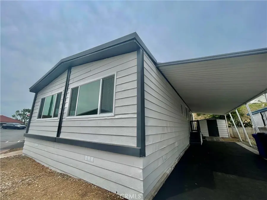 34111 Wildwood Canyon Road #2, Yucaipa, CA 92399 - #2