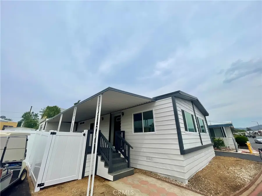 34111 Wildwood Canyon Road #2, Yucaipa, CA 92399 - #3