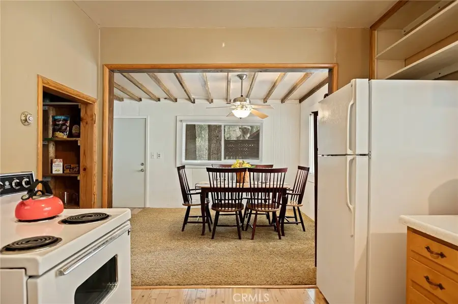 33459 Wild Cherry, Green Valley Lake, CA 92341 - #2