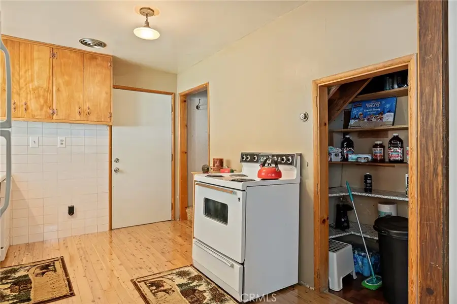 33459 Wild Cherry, Green Valley Lake, CA 92341 - #3