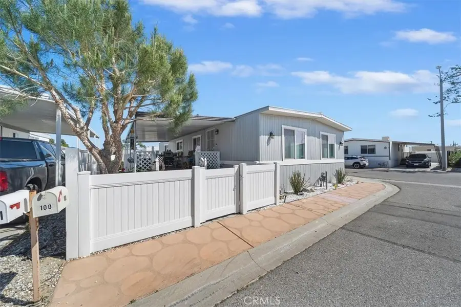 15252 Seneca #100, Victorville, CA 92392 - #2
