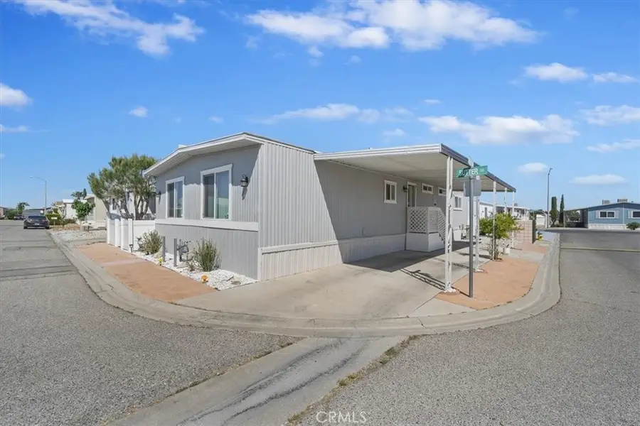 15252 Seneca #100, Victorville, CA 92392 - #3