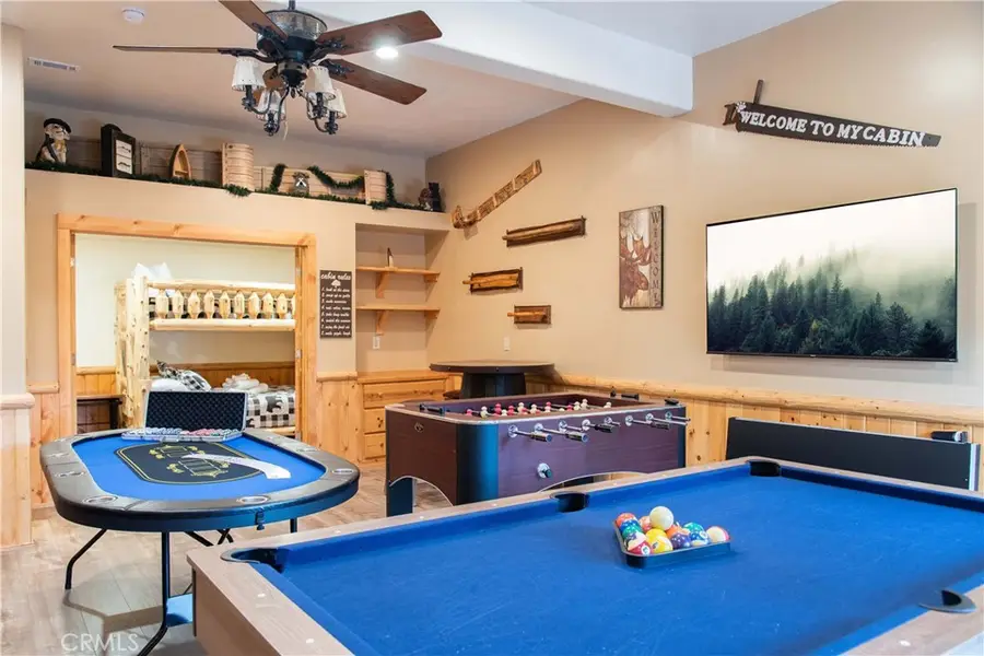 43628 Yosemite Drive, Big Bear Lake, CA 92315 - #3