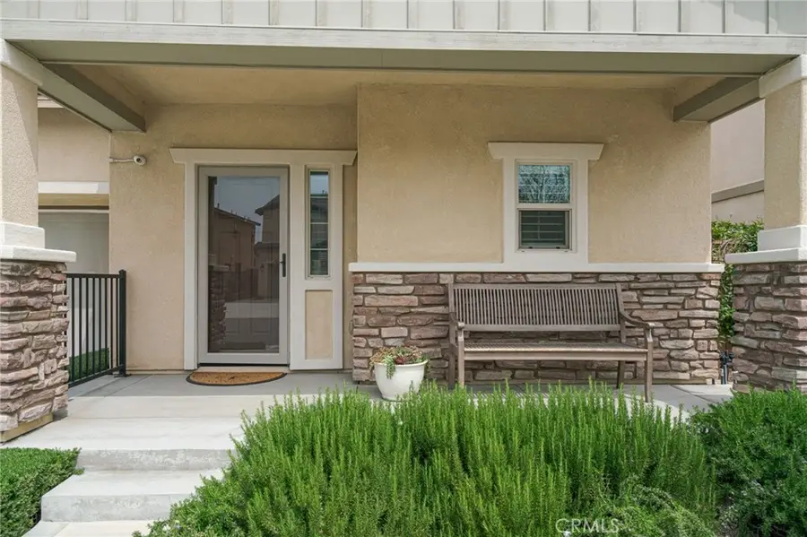 16750 Cherry Tree, Fontana, CA 92336 - #3