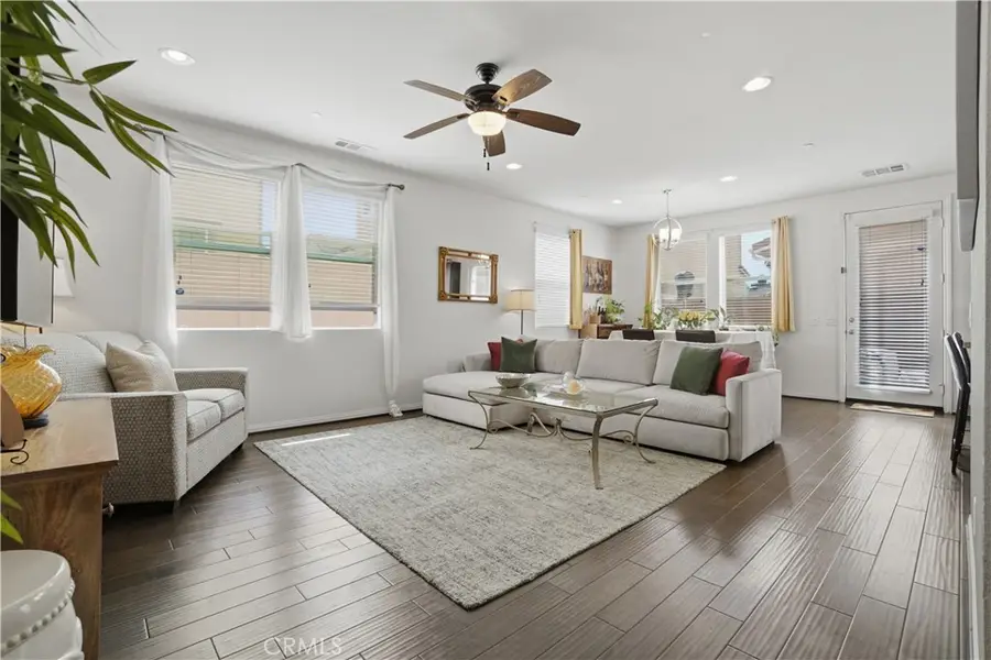 20040 Dampa Lane, Winnetka, CA 91306 - #3